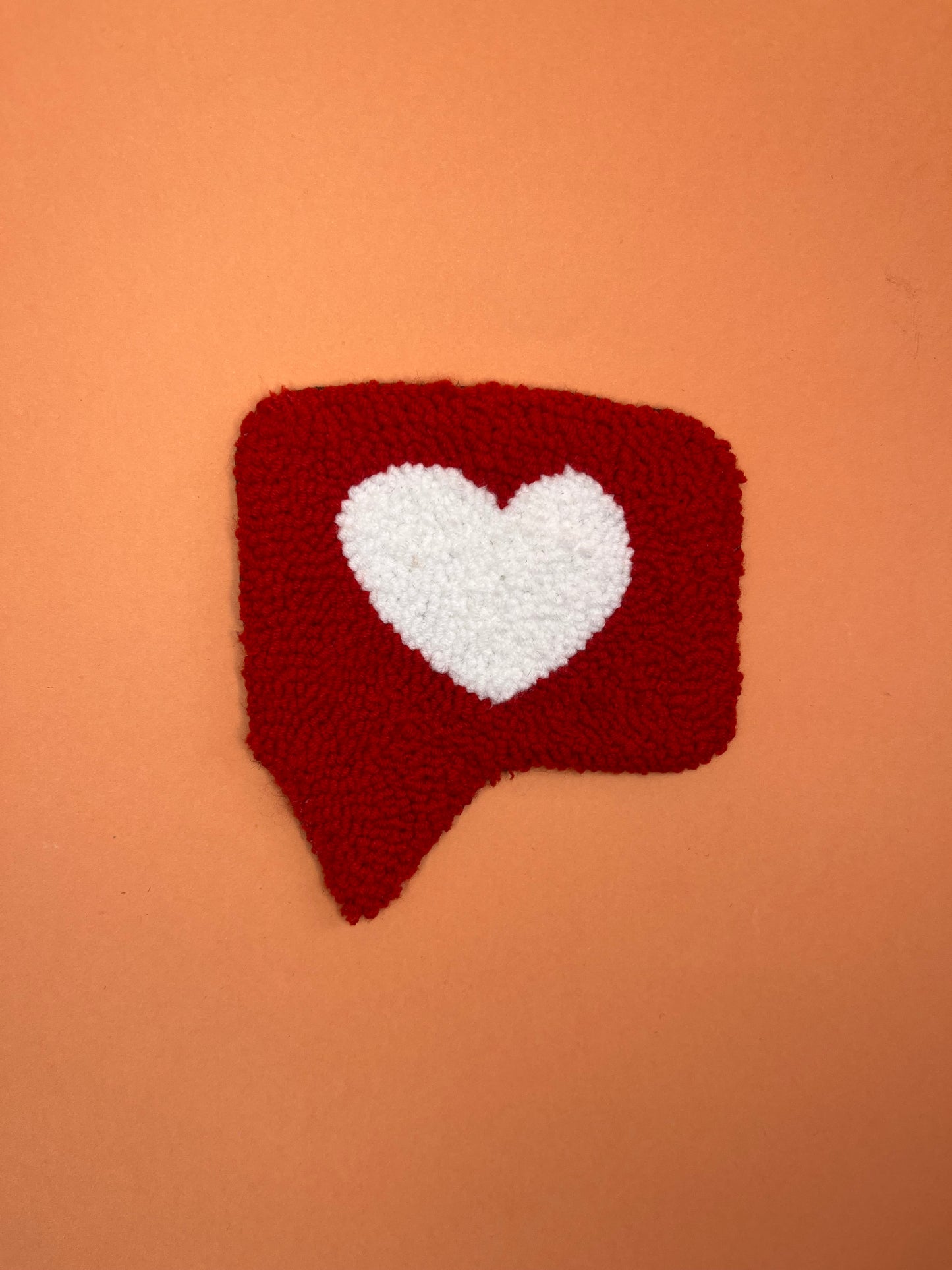 The Sweet Message ✿