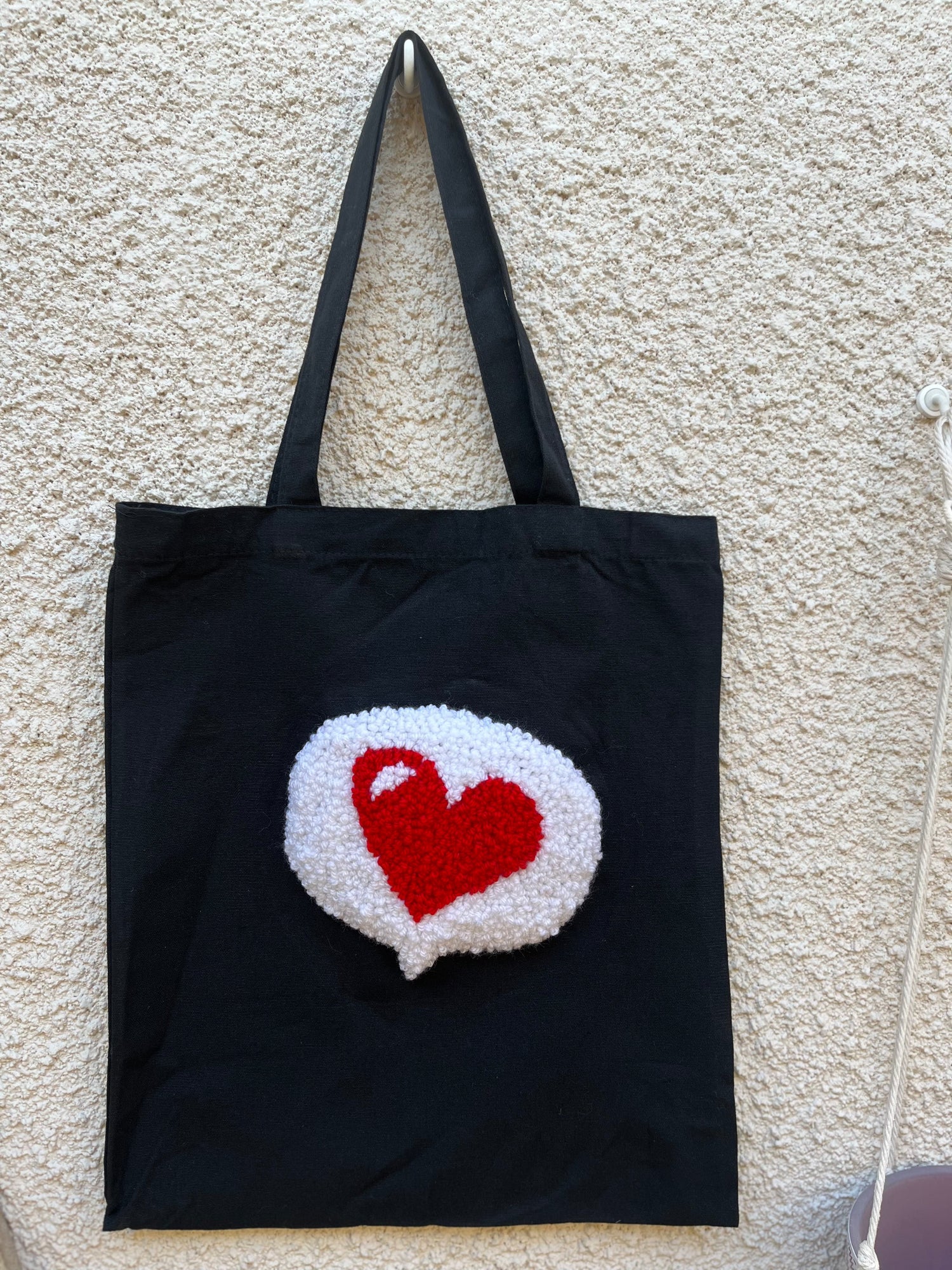 Tote Bags ♥