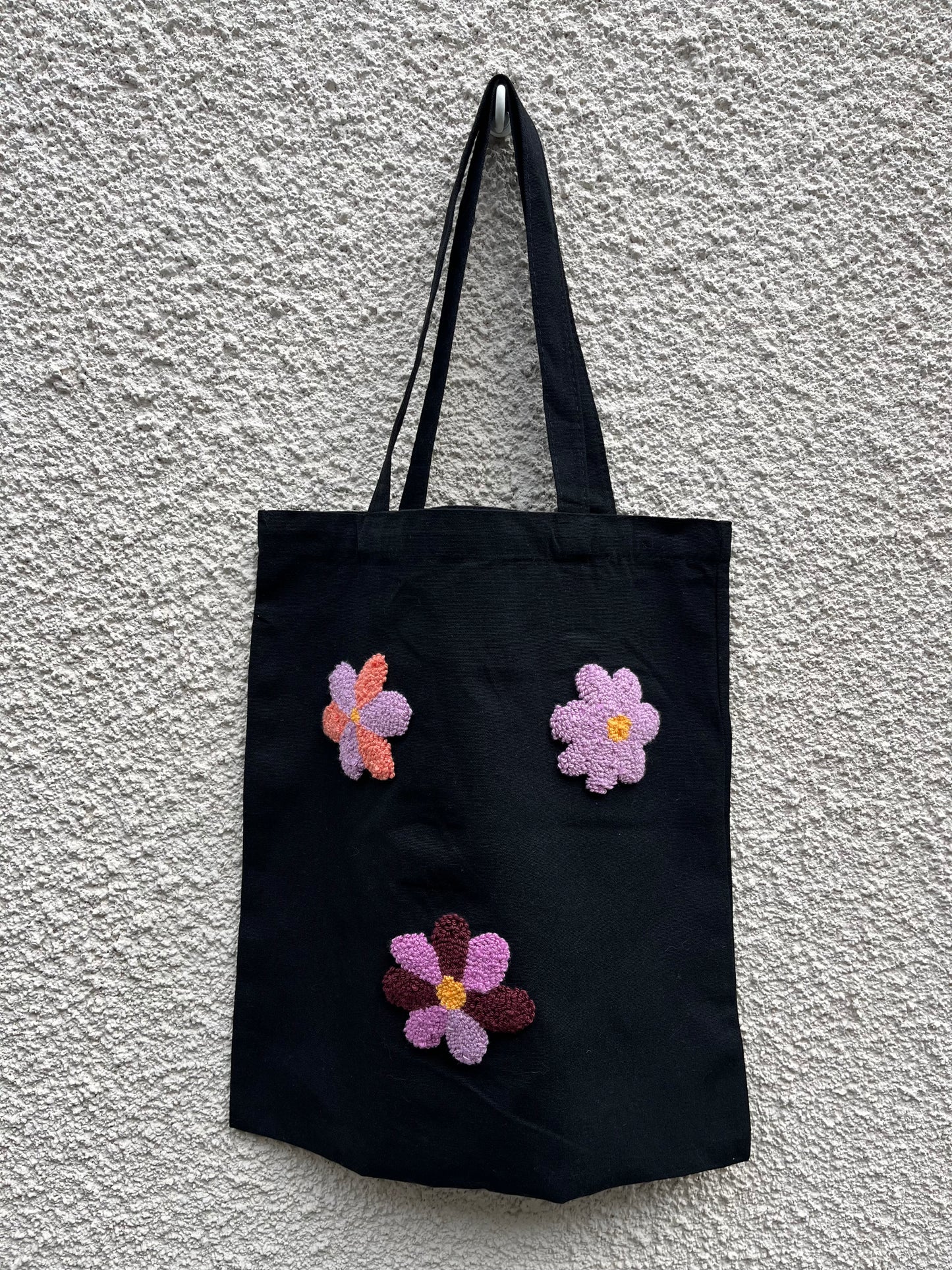The Flowers ✿