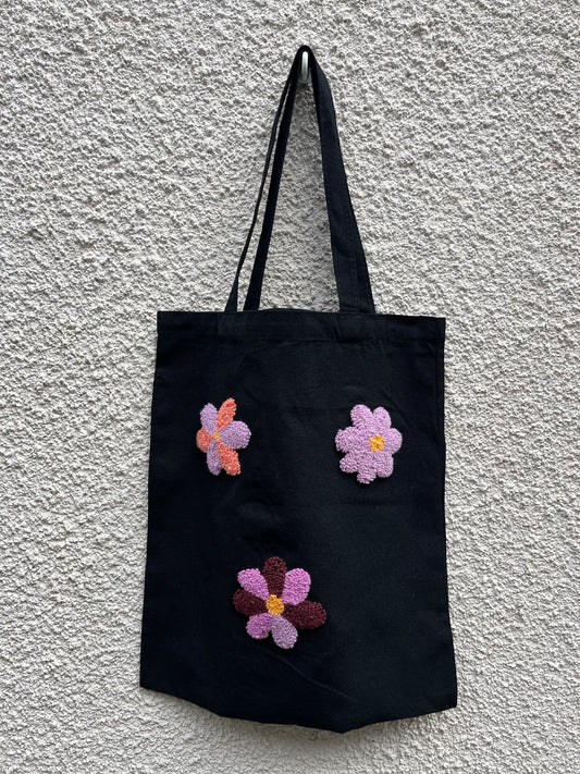 The Flowers ✿