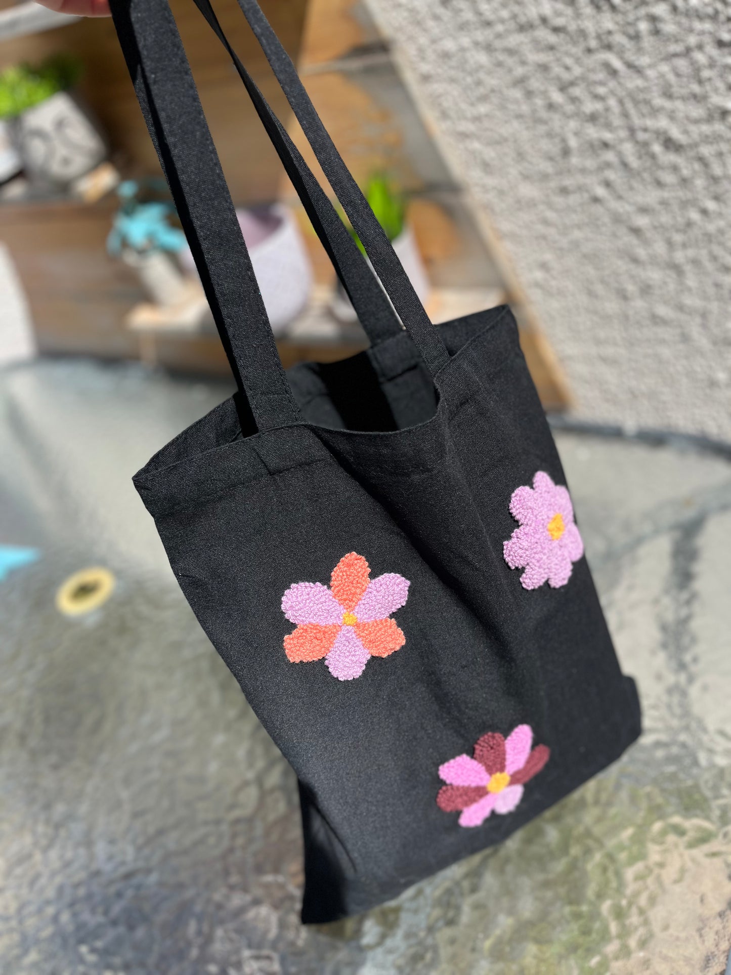 The Flowers ✿