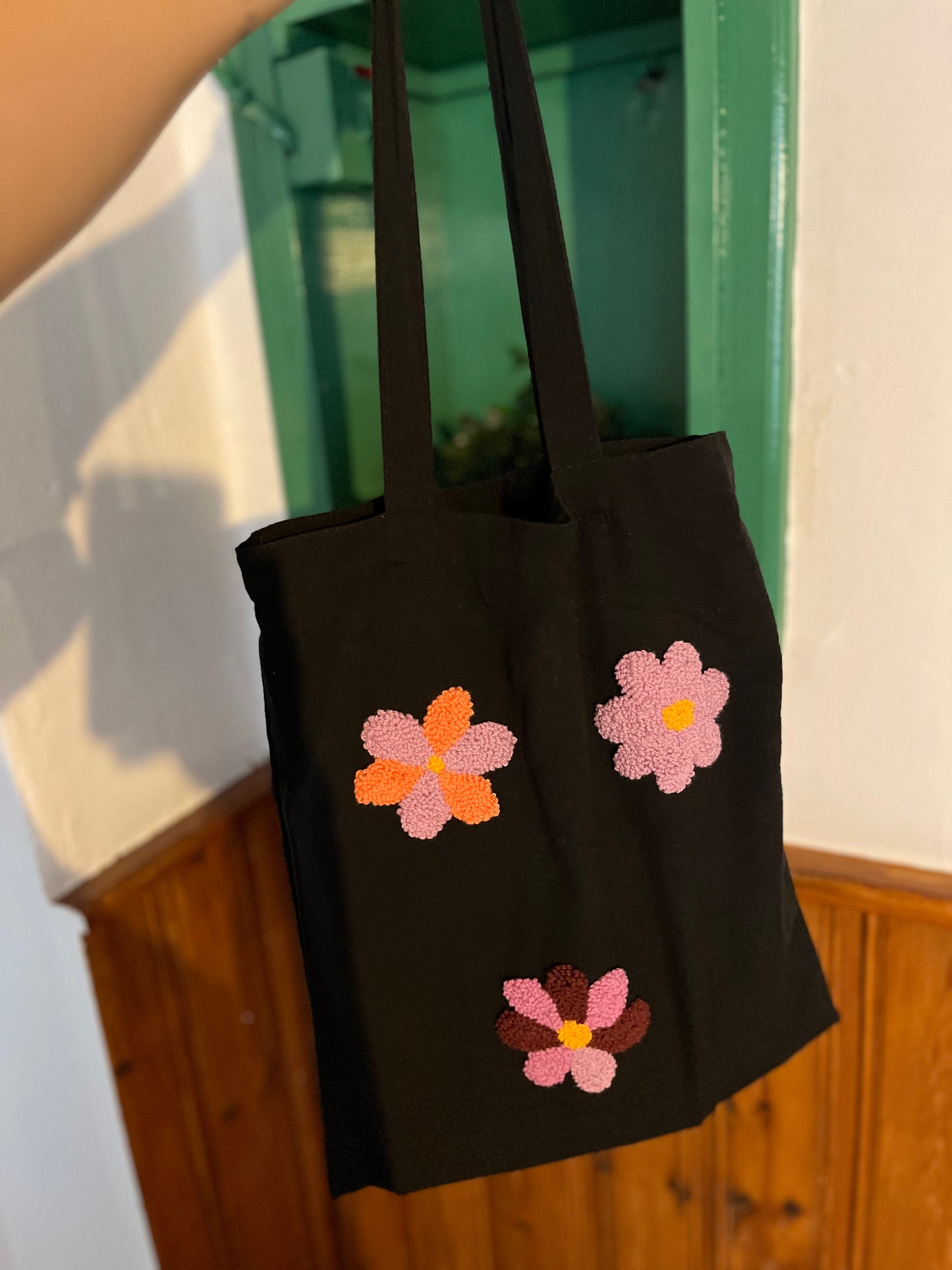 The Flowers ✿