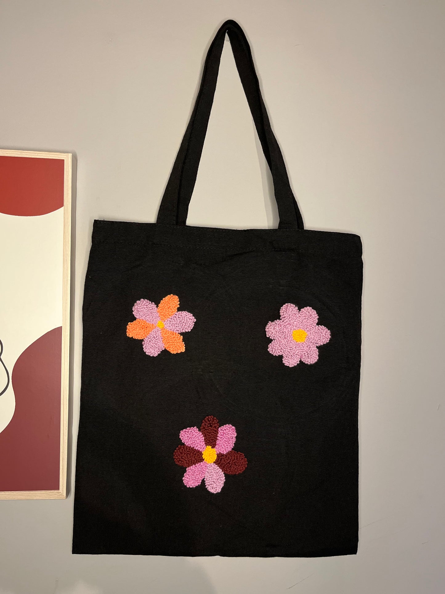 The Flowers ✿