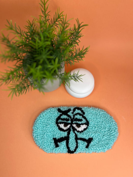 The Squidward ✿