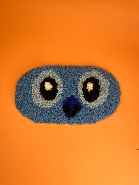 The Stitch ✿