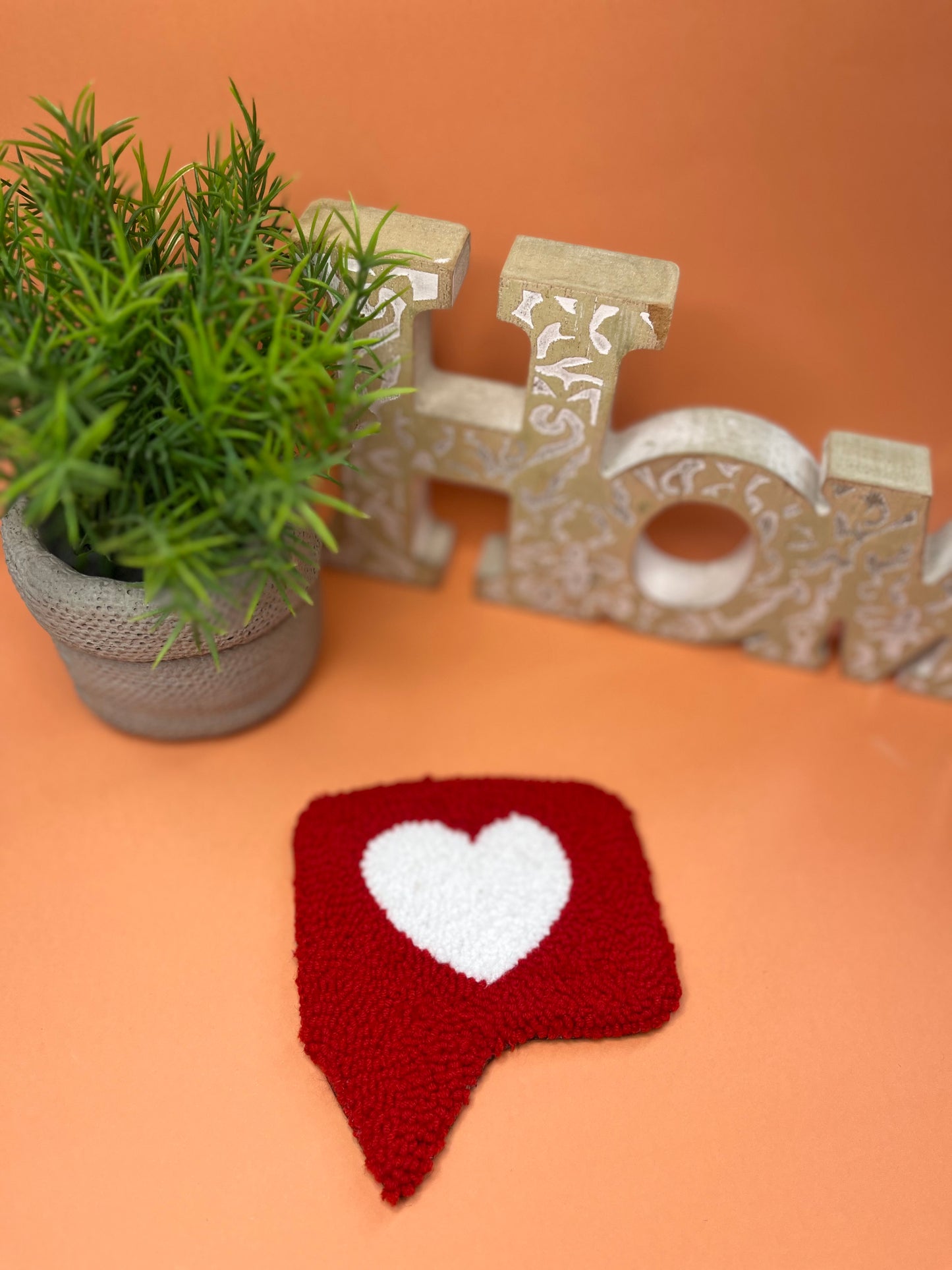 The Sweet Message ✿
