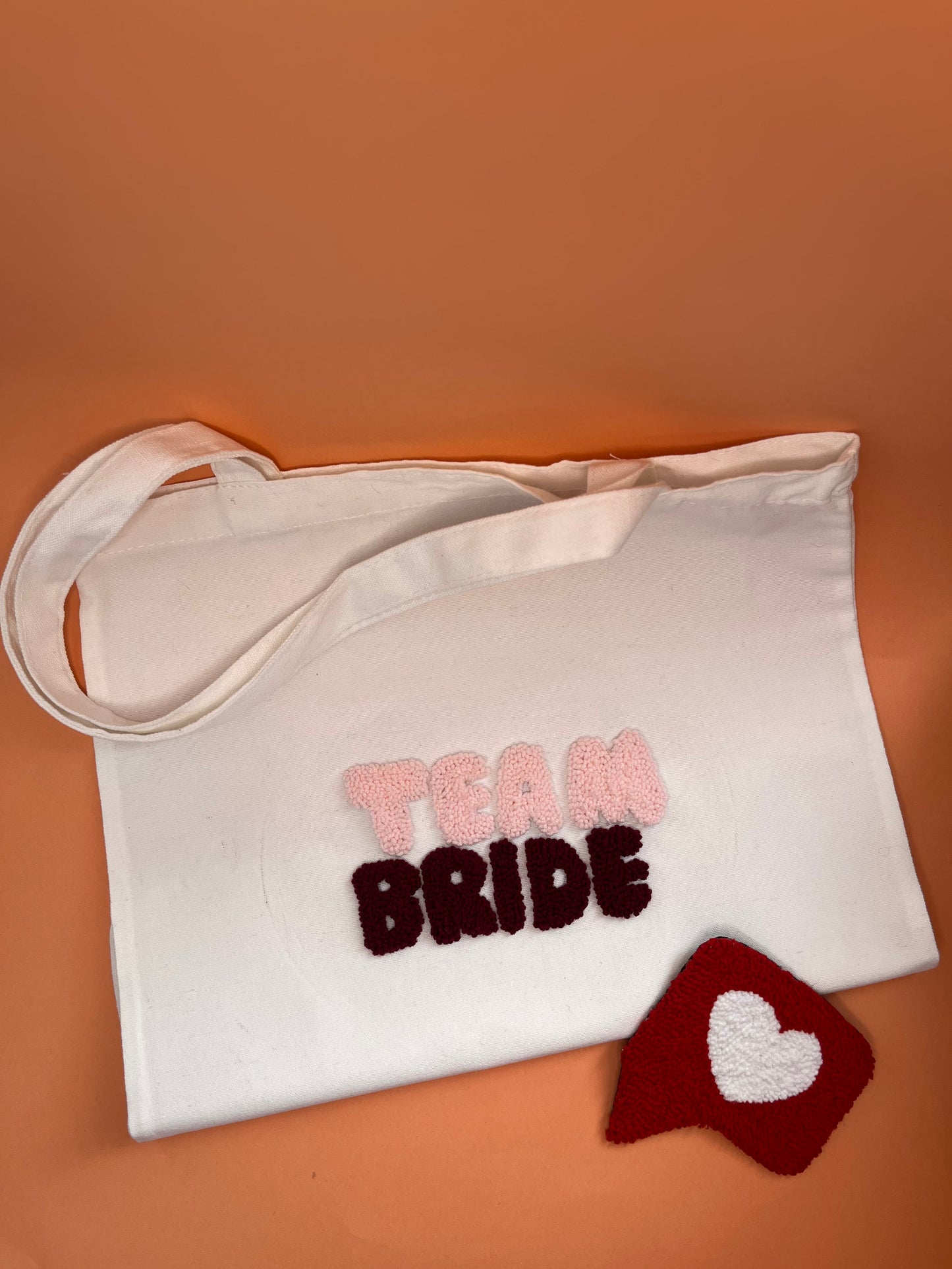 The Bachelorette Set ✿