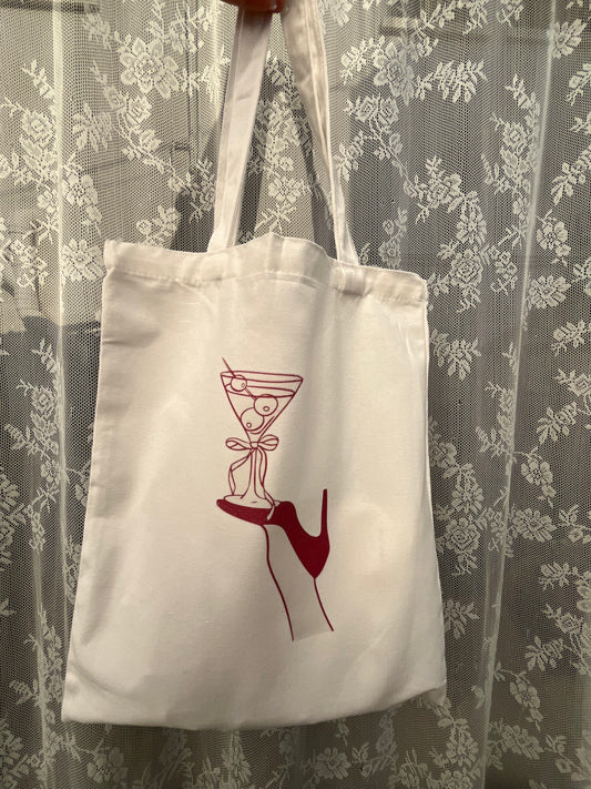 The Martini ✿